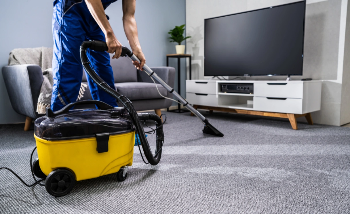 Extract Carpet Repair Eaglemont Contact Office
